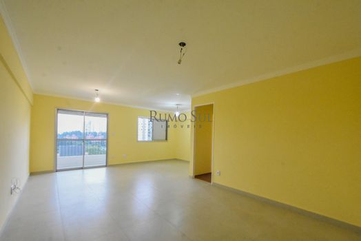 Foto 44 do(a) Apartamento de 3 quartos à venda em Vila Mascote, São Paulo