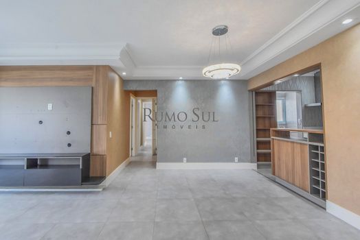 Foto 36 do(a) Apartamento de 3 quartos à venda em Vila Mascote, São Paulo