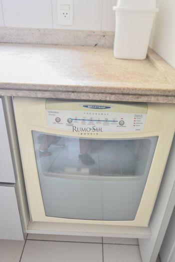 Foto 45 do(a) Apartamento de 3 quartos à venda em Vila Mascote, São Paulo