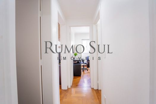 Foto 33 do(a) Apartamento de 3 quartos à venda em Vila Mascote, São Paulo