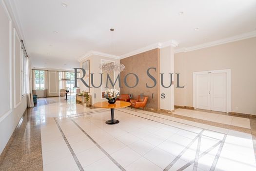 Foto 34 do(a) Apartamento de 3 quartos à venda em Vila Mascote, São Paulo