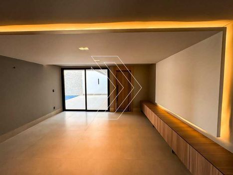 Foto 4 do(a) Casa em Condomínio de 4 quartos à venda em Parque das Esmeraldas, Marília