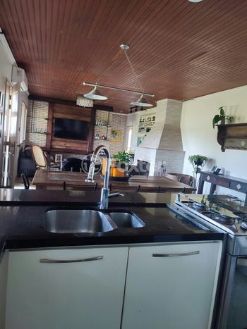 Foto 6 do(a) Fazenda / Sítio / Chácara de 3 quartos à venda em null, Glorinha