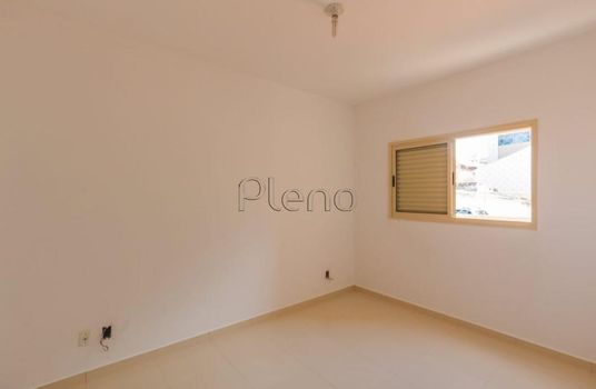 Foto 5 do(a) Apartamento false à venda em Centro, Indaiatuba
