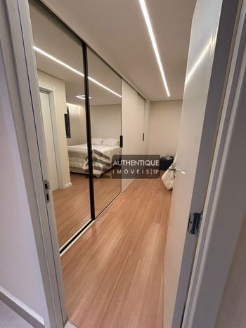 Foto 20 do(a) Apartamento de 3 quartos à venda em Vila São José (Ipiranga), São Paulo