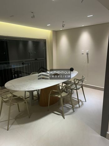 Foto 26 do(a) Apartamento de 3 quartos à venda em Vila São José (Ipiranga), São Paulo