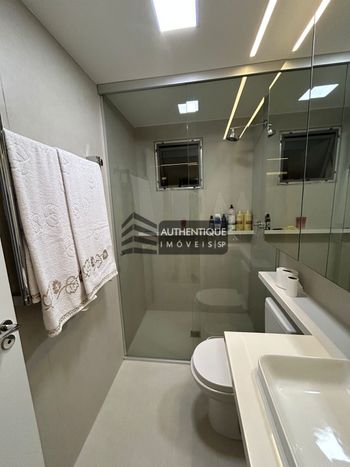 Foto 29 do(a) Apartamento de 3 quartos à venda em Vila São José (Ipiranga), São Paulo