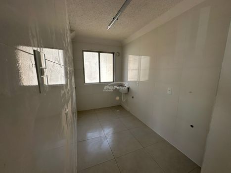 Foto 3 do(a) Apartamento de 2 quartos à venda em Coloninha, Gaspar