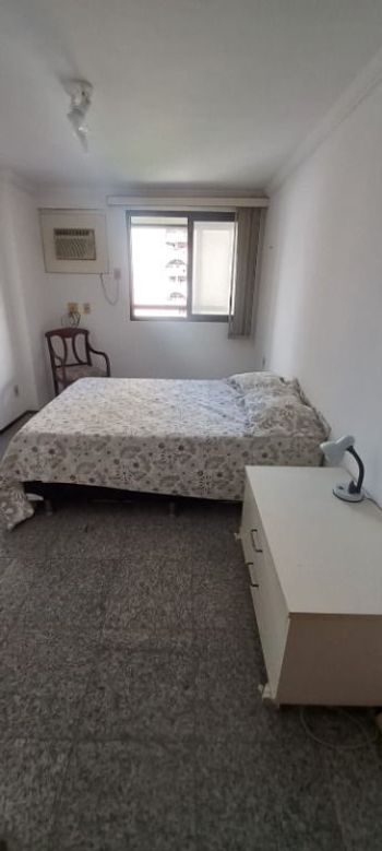 Foto 31 do(a) Apartamento de 3 quartos à venda em Meireles, Fortaleza
