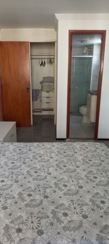 Foto 21 do(a) Apartamento de 3 quartos à venda em Meireles, Fortaleza
