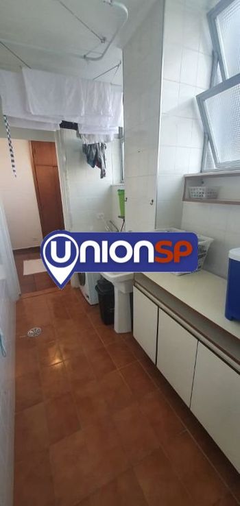 Foto 15 do(a) Apartamento de 3 quartos à venda em Jardim Paulista, São Paulo