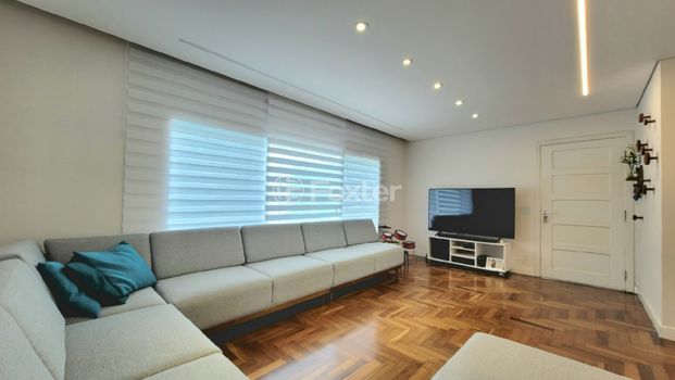 Foto 9 do(a) Apartamento de 3 quartos à venda em Nova Petrópolis, São Bernardo do Campo