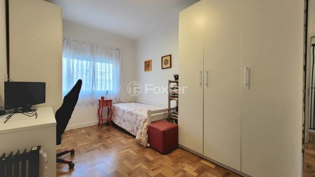 Foto 38 do(a) Apartamento de 3 quartos à venda em Nova Petrópolis, São Bernardo do Campo