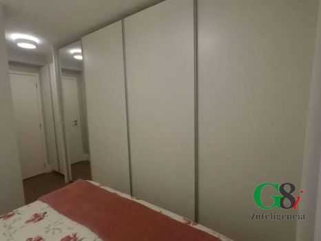 Foto 12 do(a) Apartamento de 2 quartos à venda em Vila Gumercindo, São Paulo