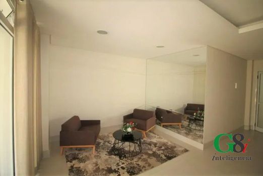 Foto 25 do(a) Apartamento de 2 quartos à venda em Vila Gumercindo, São Paulo
