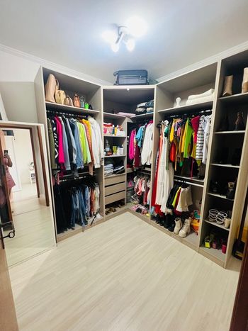 Foto 6 do(a) Apartamento de 3 quartos à venda em Jaguaribe, Osasco