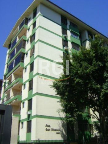 Foto 5 do(a) Flat de 1 quartos à venda em Tristeza, Porto Alegre