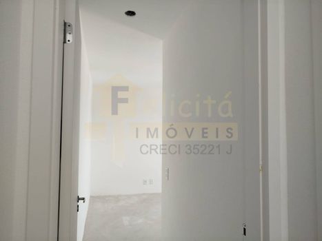 Foto 19 do(a) Apartamento de 2 quartos à venda em Votupoca, Barueri