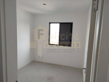Foto 43 do(a) Apartamento de 2 quartos à venda em Votupoca, Barueri