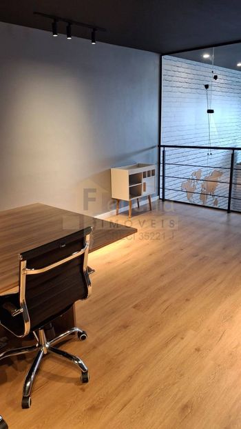 Foto 49 do(a) Apartamento de 2 quartos à venda em Votupoca, Barueri