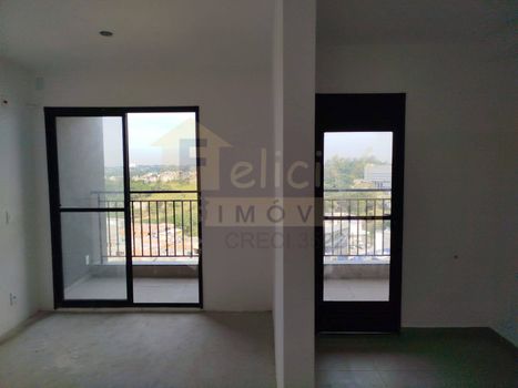 Foto 30 do(a) Apartamento de 2 quartos à venda em Votupoca, Barueri