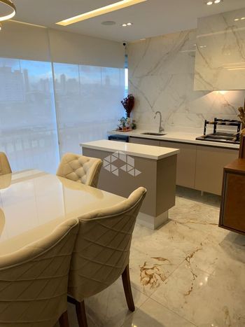 Foto 7 do(a) Apartamento de 3 quartos à venda em Quarta Parada, São Paulo