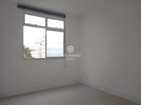Foto 8 do(a) Apartamento de 3 quartos para alugar em Graça, Belo Horizonte