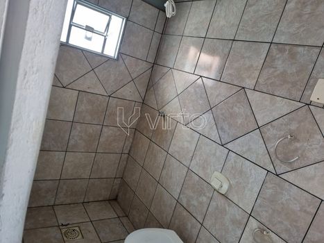 Foto 10 do(a) Casa de 2 quartos à venda em Vila Jardim São Judas Tadeu, Goiânia