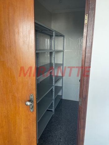 Foto 10 do(a) Casa em Condomínio de 5 quartos à venda em Colinas do Paratehy, Mogi das Cruzes