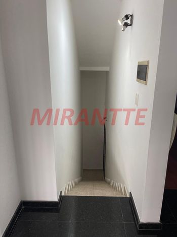 Foto 11 do(a) Casa em Condomínio de 5 quartos à venda em Colinas do Paratehy, Mogi das Cruzes