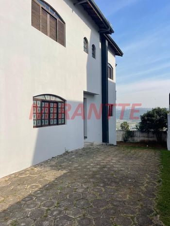 Foto 26 do(a) Casa em Condomínio de 5 quartos à venda em Colinas do Paratehy, Mogi das Cruzes
