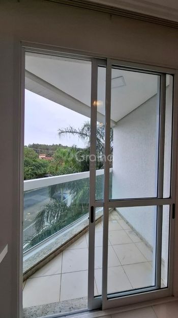 Foto 3 do(a) Apartamento de 1 quartos à venda em Morro das Pedras, Florianópolis