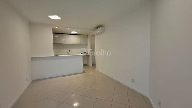Foto 8 do(a) Apartamento de 1 quartos à venda em Morro das Pedras, Florianópolis