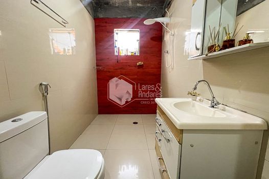 Foto 33 do(a) Apartamento de 7 quartos à venda em Aliança, Ribeirão Pires