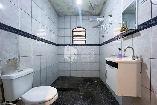 Foto 35 do(a) Apartamento de 7 quartos à venda em Aliança, Ribeirão Pires