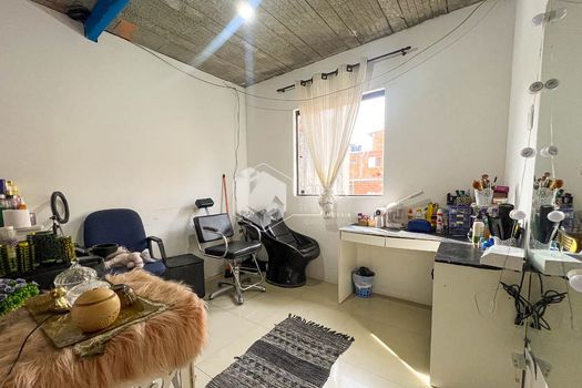 Foto 30 do(a) Apartamento de 7 quartos à venda em Aliança, Ribeirão Pires