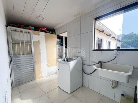 Foto 42 do(a) Apartamento de 7 quartos à venda em Aliança, Ribeirão Pires