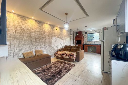 Foto 38 do(a) Apartamento de 7 quartos à venda em Aliança, Ribeirão Pires