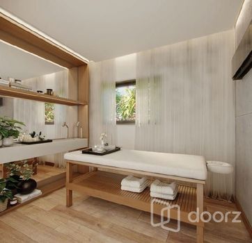Foto 23 do(a) Apartamento de 3 quartos à venda em Vila Olímpia, São Paulo