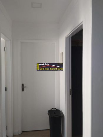 Foto 12 do(a) Apartamento de 2 quartos à venda em Parque das Colinas, Valinhos