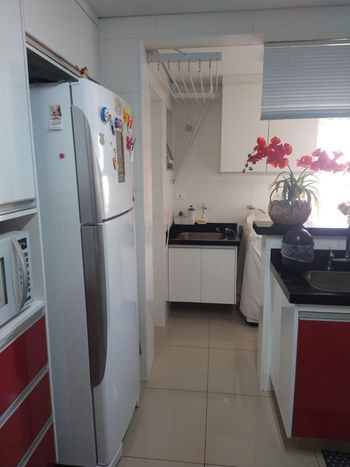Foto 33 do(a) Apartamento de 3 quartos à venda em Cidade Alta, Piracicaba