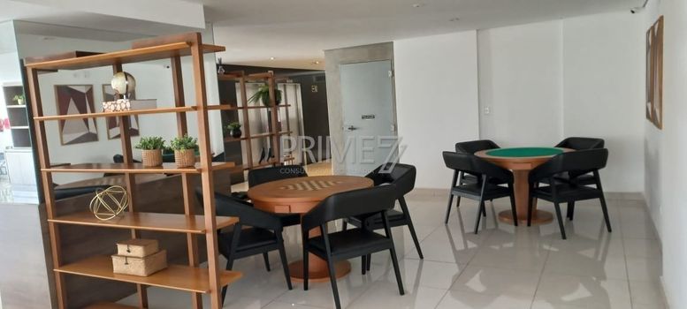 Foto 49 do(a) Apartamento de 3 quartos à venda em Cidade Alta, Piracicaba