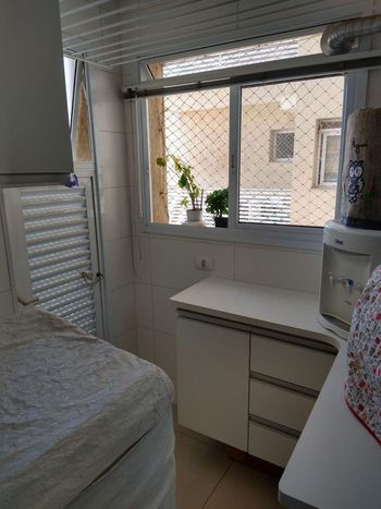 Foto 37 do(a) Apartamento de 3 quartos à venda em Cidade Alta, Piracicaba