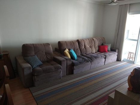 Foto 23 do(a) Apartamento de 3 quartos à venda em Cidade Alta, Piracicaba