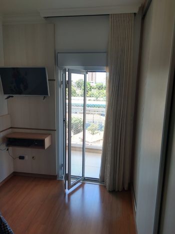 Foto 13 do(a) Apartamento de 3 quartos à venda em Cidade Alta, Piracicaba