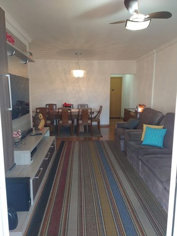 Foto 25 do(a) Apartamento de 3 quartos à venda em Cidade Alta, Piracicaba
