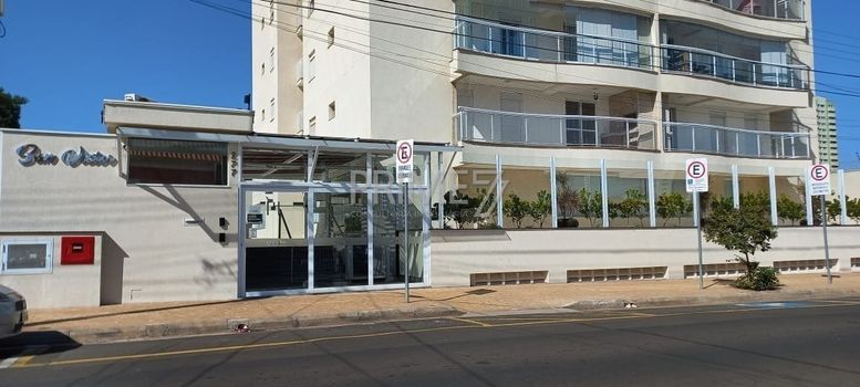 Foto 44 do(a) Apartamento de 3 quartos à venda em Cidade Alta, Piracicaba