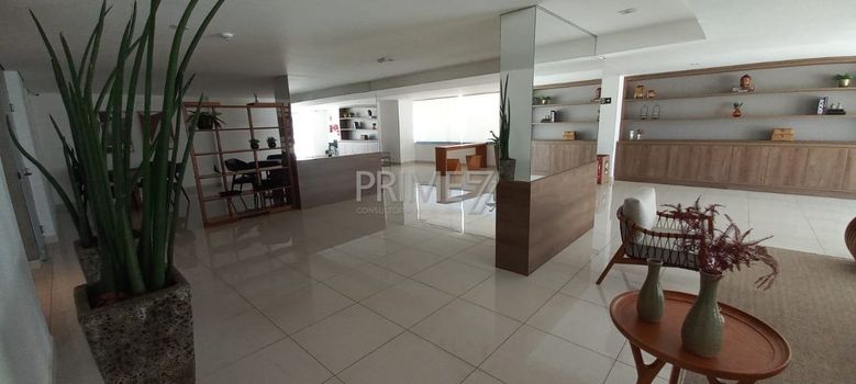 Foto 47 do(a) Apartamento de 3 quartos à venda em Cidade Alta, Piracicaba