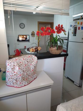 Foto 22 do(a) Apartamento de 3 quartos à venda em Cidade Alta, Piracicaba