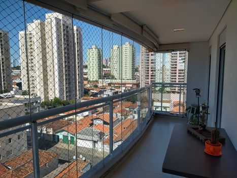 Foto 8 do(a) Apartamento de 3 quartos à venda em Cidade Alta, Piracicaba